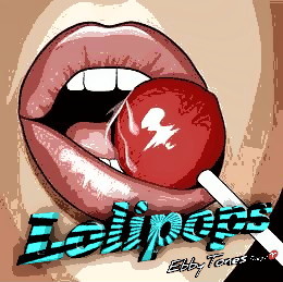 lolipops-by-ebbytones-instant-download-1 lolipops by ebbytones instant download 1
