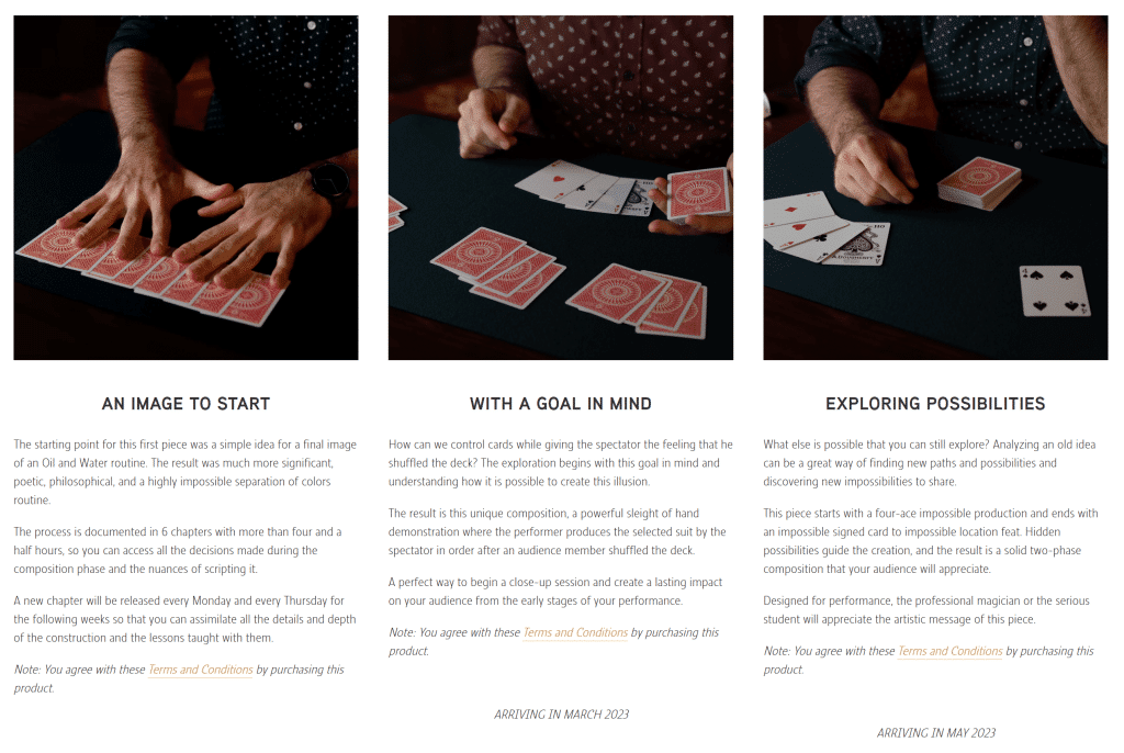 Helder Guimaraes – Inside Story ( Full Project , Instant Download ) h4 1024x686 1