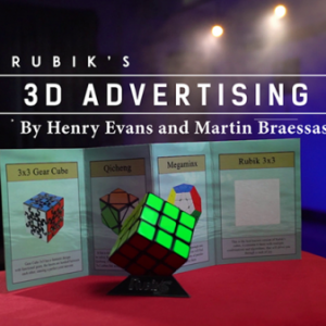 3d ad 600x337 2