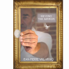 Beyond the Mirror by Jean-Pierre Vallarino ( Instant Download )