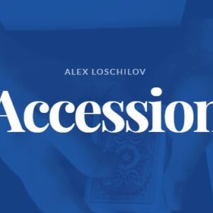accesssion 1