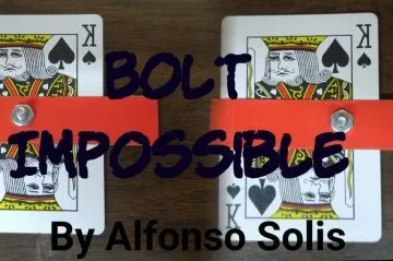alfonso solis bolt impossible 600x239 2