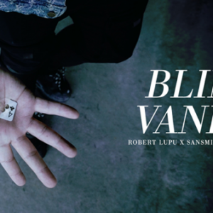 blinkvanish 600x337 2