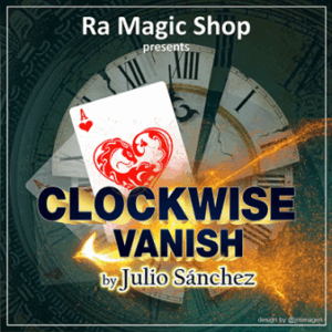 clockwisevanish 600x337 2