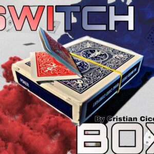 cristian ciccone switch box 600x448 2