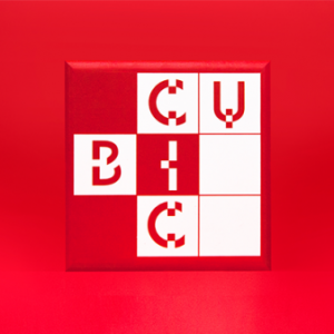 cubic 600x337 2