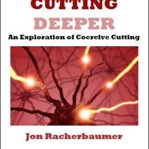 cutting deeper 1