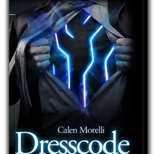 Calen Morelli – Dresscode Formal ( Instant Download )