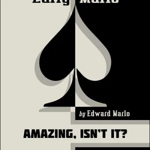 edmarloamazing 1