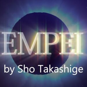 empei 1