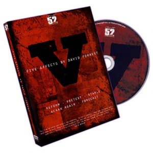fiveeffectsv 1