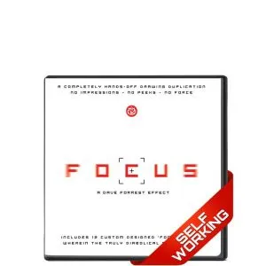 focus by dave forrest 600x600 2