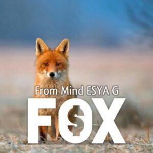 fox esya 600x338 2