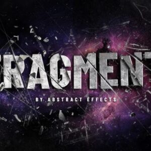 fragmentlogofinal 2000x 600x337 2