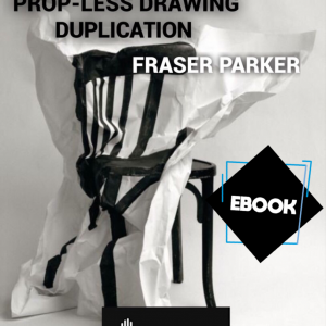 fraserparkerdrawingdupbe 600x755 2
