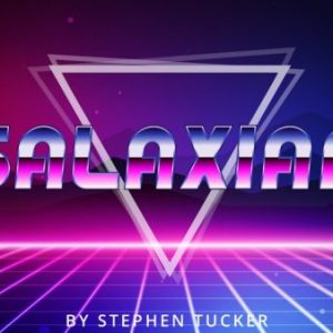 galaxian 600x338 2