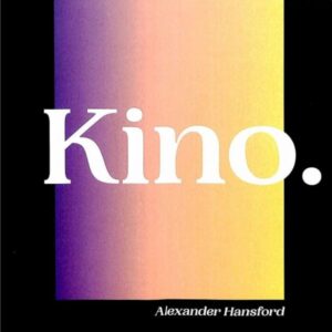 hansfordkino 600x838 2