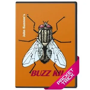 john bannon buzz kill gaffed cards not included 600x600 2