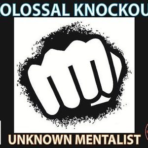 kolossal knockout 1