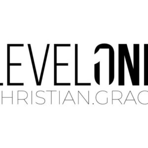 levelonegrace 600x484 2