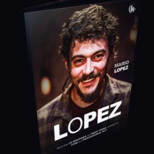 lopez 600x710 2