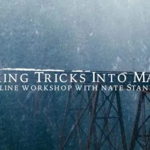 makingmagictricks 600x408 2