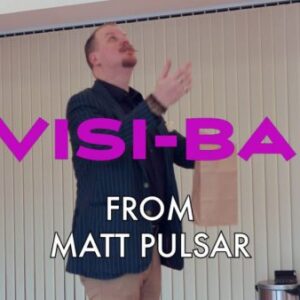 matt pulsar invisi ball instant download 600x338 2