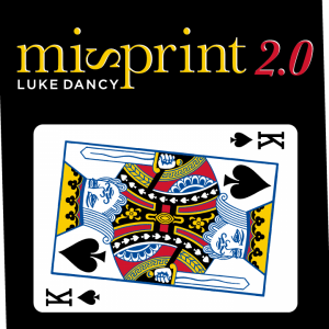misprint2 1