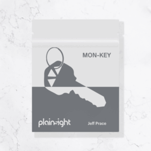 mon key 600x600 2