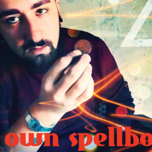 myownspellbound 600x337 2