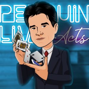 nathancoepenguinact 600x540 2