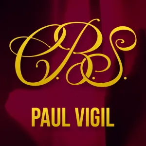 paul vigil cbs video only 600x600 2