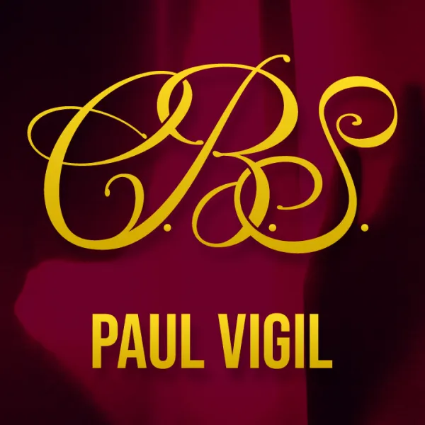 Paul Vigil – CBS (Video Only) - Image 2