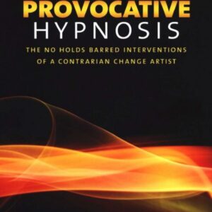 provocativehypnosis 600x858 2
