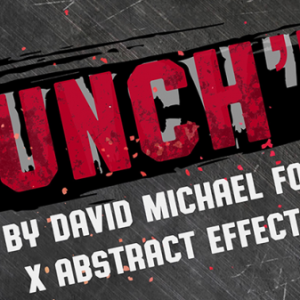 punched 600x337 2