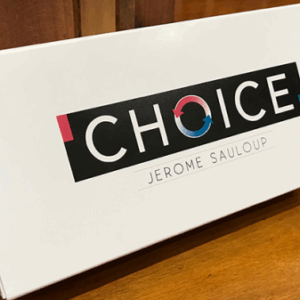 sauloup choice 600x337 2