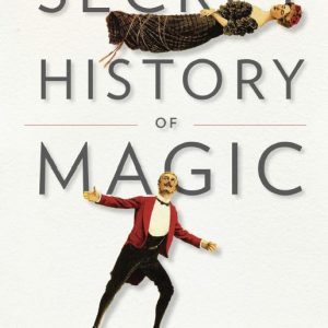 secrethistory 1
