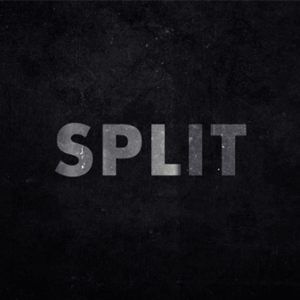 EVM – Split
