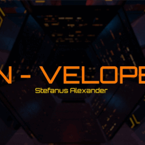 stefanus alexander in velope instant download 1 600x337 2