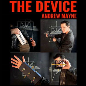 thedevice 600x337 2