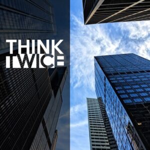 thinktwice1 5