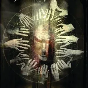 total darkness 1