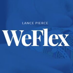 weflex 1