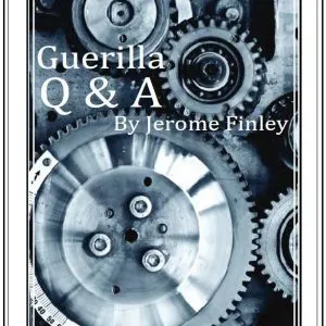 guerillaqanda 600x842 2