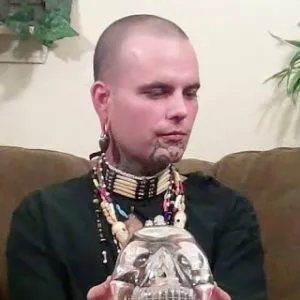 jerome finley propless gaffless mentalism workshop 1