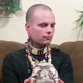 Jerome Finley – Propless Gaffless Mentalism Workshop 2 (MP3 file)