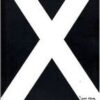 XRated by Sean Fields