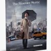 The Itinerant Mystic by Trickshop.com