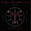 Grimoire Bestiae By Edward O’Toole