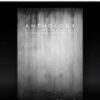 Anthology 2000-2010 by Daniel Madison